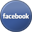 Our Facebook Page