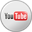 View our Youtube Videos